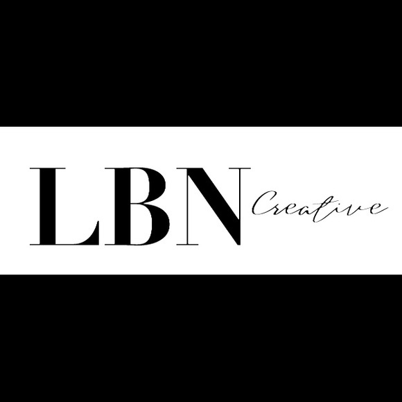 lbncreative